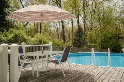 4 Echo Valley Road, Red Hook, NY 12571 - Photo 31