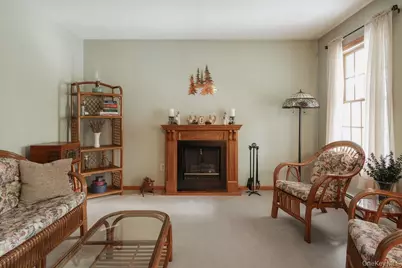 4 Echo Valley Road, Red Hook, NY 12571 - Photo 13