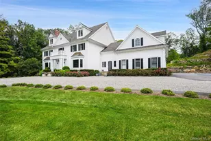 487 Bedford Center Rd, Bedford, NY 10506 - Photo 3