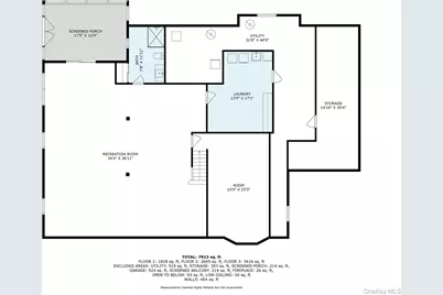 487 Bedford Center Road, Bedford, NY 10506 - Photo 39