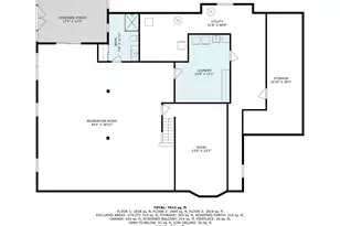 487 Bedford Center Rd, Bedford, NY 10506 - Photo 39