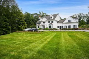487 Bedford Center Rd, Bedford, NY 10506 - Photo 37