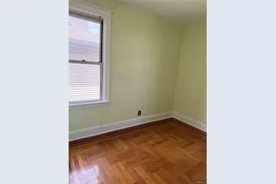 5719 64th Street, Maspeth, NY 11378 - Photo 5