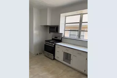 5719 64th Street, Maspeth, NY 11378 - Photo 9