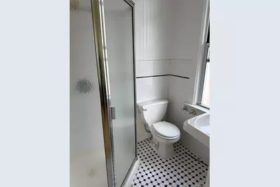 5719 64th Street, Maspeth, NY 11378 - Photo 11