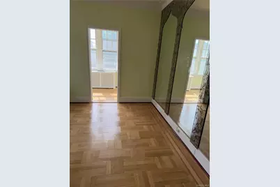5719 64th Street, Maspeth, NY 11378 - Photo 3