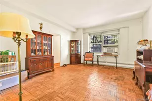 3 Fordham Hill Oval, Bronx, NY 10468 - Photo 7