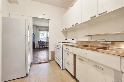 3 Fordham Hill Oval #1F, Bronx, NY 10468 - Photo 5