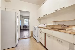3 Fordham Hill Oval, Bronx, NY 10468 - Photo 5
