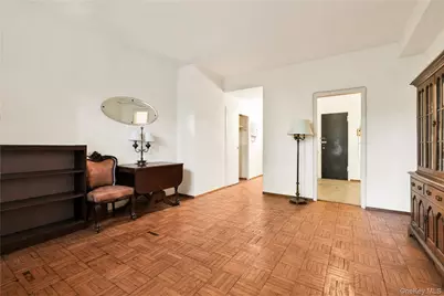 3 Fordham Hill Oval #1F, Bronx, NY 10468 - Photo 9