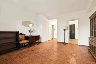 3 Fordham Hill Oval, Bronx, NY 10468 - Photo 9