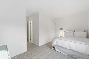 24 Liberty St, Westhampton Beach, NY 11978 - Photo 17