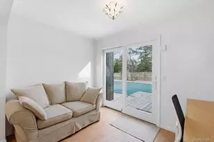 24 Liberty St, Westhampton Beach, NY 11978 - Photo 9