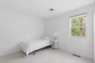 24 Liberty Street, Westhampton Beach, NY 11978 - Photo 19