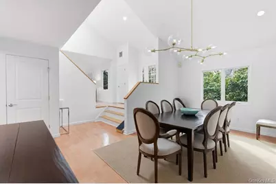 24 Liberty Street, Westhampton Beach, NY 11978 - Photo 5