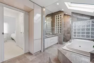 24 Liberty St, Westhampton Beach, NY 11978 - Photo 15