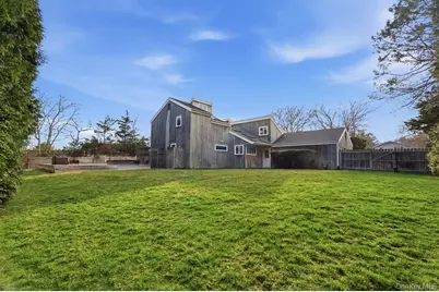 24 Liberty Street, Westhampton Beach, NY 11978 - Photo 25