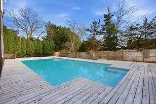 24 Liberty St, Westhampton Beach, NY 11978 - Photo 27
