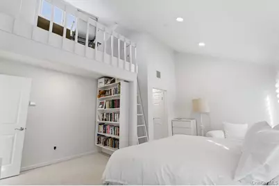 24 Liberty Street, Westhampton Beach, NY 11978 - Photo 11
