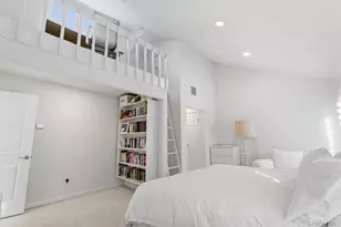 24 Liberty St, Westhampton Beach, NY 11978 - Photo 11