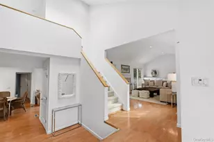 24 Liberty St, Westhampton Beach, NY 11978 - Photo 3