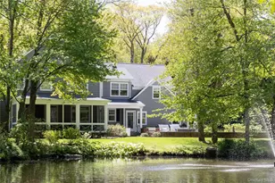 24 Matinecock Farms Rd, Glen Cove, NY 11542 - Photo 21