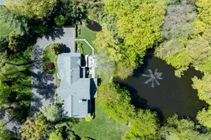 24 Matinecock Farms Rd, Glen Cove, NY 11542 - Photo 23