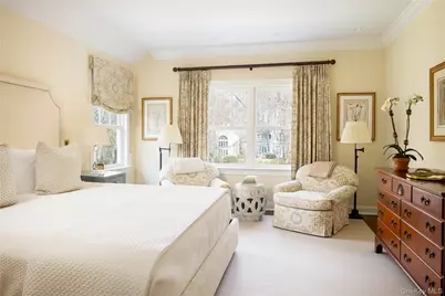 24 Matinecock Farms Road, Glen Cove, NY 11542 - Photo 13