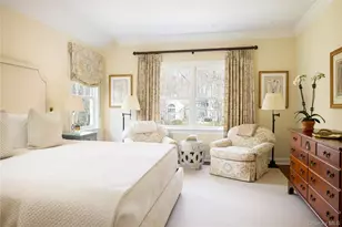 24 Matinecock Farms Rd, Glen Cove, NY 11542 - Photo 13