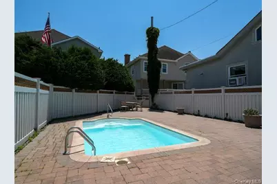 3 Pennsylvania Court, Long Beach, NY 11561 - Photo 43