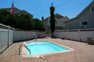 3 Pennsylvania Ct, Long Beach, NY 11561 - Photo 43