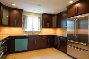 3 Pennsylvania Ct, Long Beach, NY 11561 - Photo 15