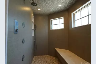 3 Pennsylvania Court, Long Beach, NY 11561 - Photo 29