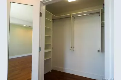 3 Pennsylvania Court, Long Beach, NY 11561 - Photo 23