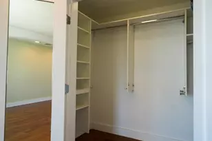 3 Pennsylvania Ct, Long Beach, NY 11561 - Photo 23