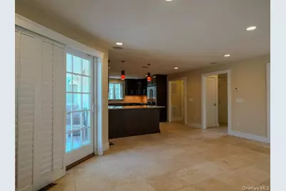 3 Pennsylvania Court, Long Beach, NY 11561 - Photo 11