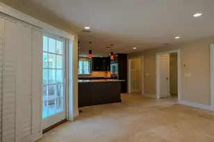3 Pennsylvania Ct, Long Beach, NY 11561 - Photo 11
