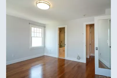 3 Pennsylvania Court, Long Beach, NY 11561 - Photo 33