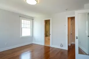 3 Pennsylvania Ct, Long Beach, NY 11561 - Photo 33