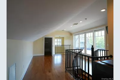 3 Pennsylvania Court, Long Beach, NY 11561 - Photo 37