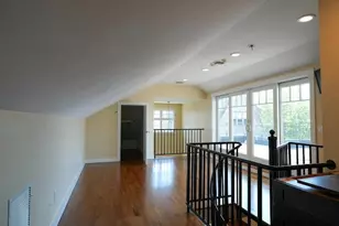 3 Pennsylvania Ct, Long Beach, NY 11561 - Photo 37
