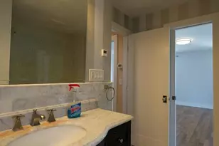 3 Pennsylvania Ct, Long Beach, NY 11561 - Photo 35