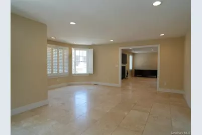 3 Pennsylvania Court, Long Beach, NY 11561 - Photo 5