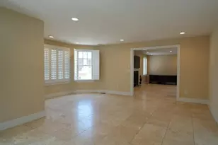 3 Pennsylvania Ct, Long Beach, NY 11561 - Photo 5