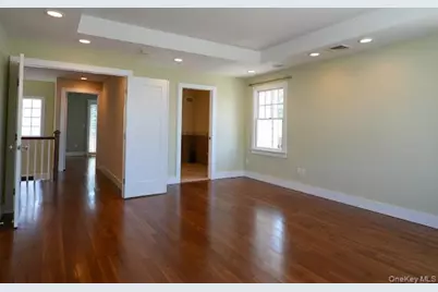 3 Pennsylvania Court, Long Beach, NY 11561 - Photo 21