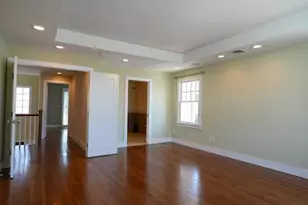3 Pennsylvania Ct, Long Beach, NY 11561 - Photo 21