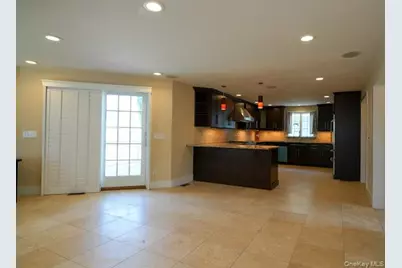 3 Pennsylvania Court, Long Beach, NY 11561 - Photo 9