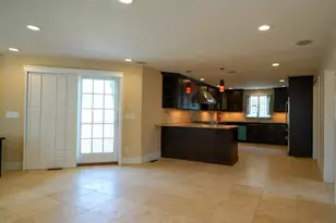 3 Pennsylvania Ct, Long Beach, NY 11561 - Photo 9