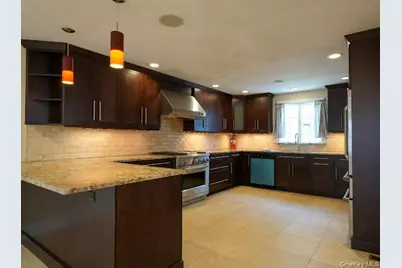 3 Pennsylvania Court, Long Beach, NY 11561 - Photo 13