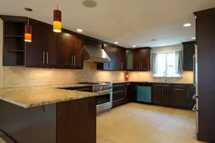 3 Pennsylvania Ct, Long Beach, NY 11561 - Photo 13